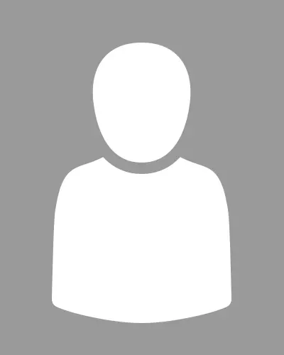 Ansprechpartner Platzhalter